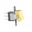 M2018TNG03 Rocker Switches