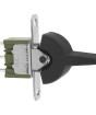 M2018TNW01-EA Rocker Switches