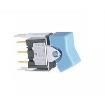 M2018TXG13 Rocker Switches