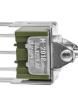 M2018TXW13/UC Rocker Switches