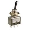 M2018TYA01-HA electronic component of NKK Switches