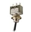 M2018TYA01-HA  Electromechanical