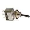 M2018TYA01-HA Rocker Switches
