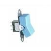 M2018TYW01 Rocker Switches