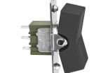M2018TYW01-JA Rocker Switches