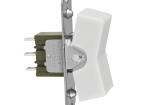M2018TYW01-JB Rocker Switches