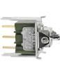 M2018TZG13 Rocker Switches