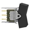 M2018TZG13-JA Rocker Switches