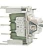 M2018TZW23 Rocker Switches