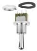 M2019B2B3W01  Electromechanical
