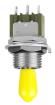 M2019BB1W01-RE  Electromechanical