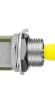 M2019BB1W01-RE Toggle Switches