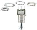 M2019BB1W03  Electromechanical