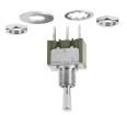 M2019E2A1W03  Electromechanical