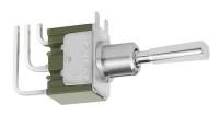 M2019EA2W45/305  Electromechanical