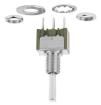 M2019ES1W03  Electromechanical