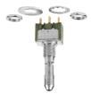 M2019LL1G01  Electromechanical