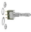 M2019LL1G01 Toggle Switches
