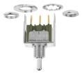 M2019S2A1G13  Electromechanical