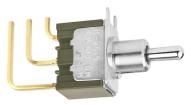 M2019S2A2G40  Electromechanical