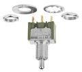 M2019S2S1A01  Electromechanical