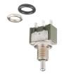 M2019S3D3W01  Electromechanical