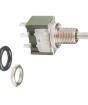 M2019S3D3W01 Toggle Switches