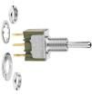 M2019SS1G03 Toggle Switches
