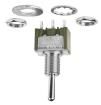 M2019SS1W01  Electromechanical