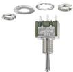 M2019SS1W01-RO  Electromechanical
