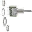 M2019SS1W01-RO Toggle Switches