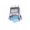 M2019TJW01  Electromechanical