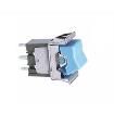 M2019TJW01 Rocker Switches