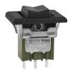 M2019TJW01-FA-1A electronic component of NKK Switches