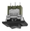 M2019TJW01-FA-1A  Electromechanical
