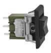M2019TJW01-FA-1A Rocker Switches