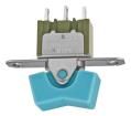 M2019TNW01-DG  Electromechanical