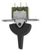 M2019TNW01-EA  Electromechanical