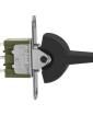 M2019TNW01-EA Rocker Switches