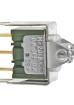 M2019TXG13 Rocker Switches