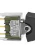 M2019TXG13-DA Rocker Switches
