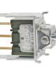 M2019TZG13 Rocker Switches