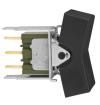 M2019TZG13-JA Rocker Switches
