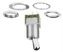 M2021BB1W01  Electromechanical