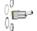 M2021BB1W01 Toggle Switches