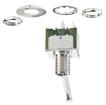 M2021ES1W01  Electromechanical