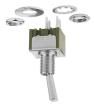 M2021ES1W03  Electromechanical