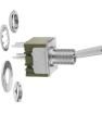 M2021ES1W03 Toggle Switches