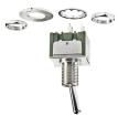 M2021SS1W01  Electromechanical