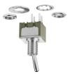 M2021SS1W03  Electromechanical